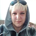 Анастасия, 39 лет