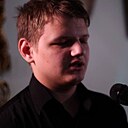 Павел, 18 лет