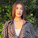 Светлана, 24 года