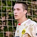 Александр, 30 лет