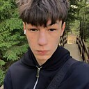 Алексей, 18 лет