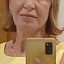 Маргарита, 59 лет