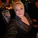 Ольга, 53 года