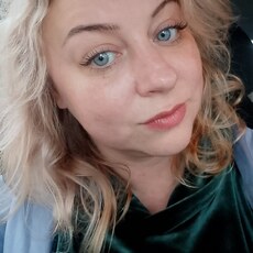 Фотография девушки Юлия, 42 года из г. Москва