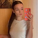 Полина, 18 лет