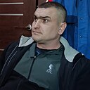 Иван, 35 лет