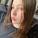 Катенька, 20 лет