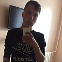 Даниил, 25 лет