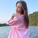 Александра, 18 лет