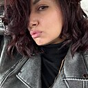 Маргарита, 31 год
