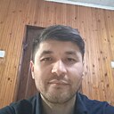 Эркын, 34 года