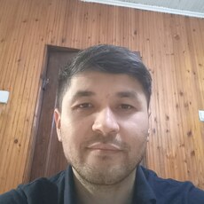 Фотография мужчины Эркын, 34 года из г. Краснодар