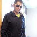 Саня, 37 лет