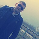 Саня, 36 лет