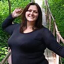 Инна, 42 года