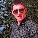 Олег, 35 лет