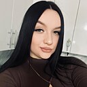 Марина, 19 лет