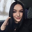 Марина, 19 лет