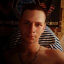 Андрей, 30 лет