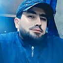 Рафоел Иванов, 28 лет