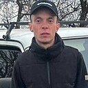 Максим, 26 лет