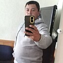 Ахмед, 37 лет