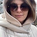 Татьяна, 37 лет