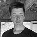 Дмитрий, 26 лет