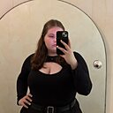 Яна, 19 лет