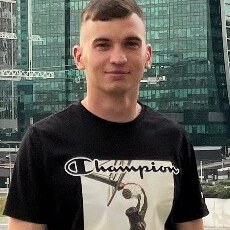 Фотография мужчины Артем, 25 лет из г. Оленегорск