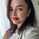 Мария, 24 года