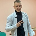 Дима, 33 года