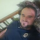 Далер, 40 лет