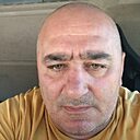 Славик, 45 лет