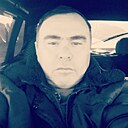 Абакар, 52 года