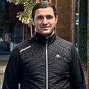 Михаил, 24 года