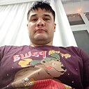 Азиз, 32 года