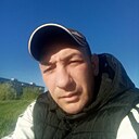 Максим, 41 год
