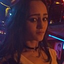 Аня, 39 лет