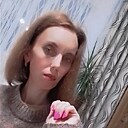 Ирина, 44 года