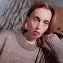Ирина, 44 года