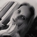 Ирина, 44 года