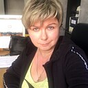 Татьяна, 50 лет