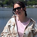 Karina, 27 лет