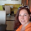 Татьяна, 53 года