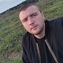 Андрей, 26 лет