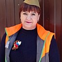 Наталья, 52 года