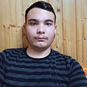 Вячеслав, 18 лет