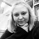 Регина, 23 года