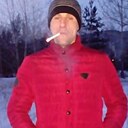 Роман, 35 лет